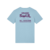 T-Shirt "Logo 2026"