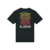 T-Shirt "Line-Up 2026"