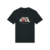 T-Shirt "Line-Up 2026"