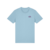 T-Shirt "Logo 2026"