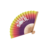 Fächer