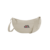 Umhängetasche